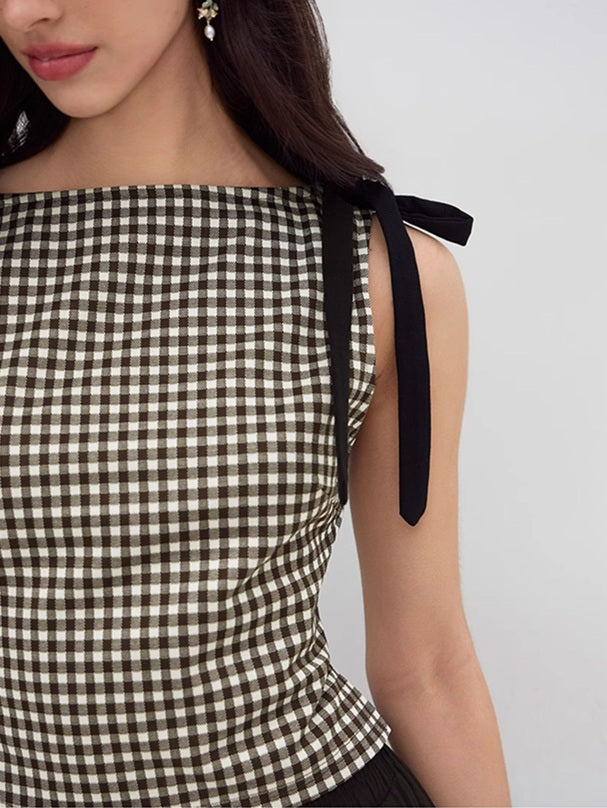 DR235706 Top/Pre-order