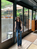DR236124 Top/Pre-order