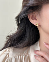 ER25638/Pre-order