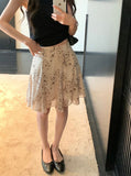 DR236189 Skirt/Pre-order