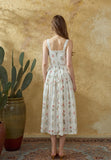 DR236142/Pre-order