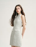 DR235572/Pre-order