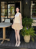 DR236108 Oriental Top/Pre-order
