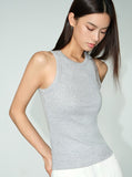 DR235244 Top/Pre-order 3 colours