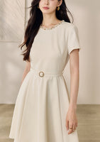 DR235229/Pre-order