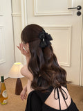 HA26061/Pre-order
