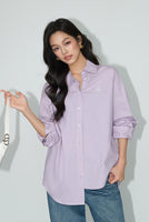 TP23554 Top/Pre-order 6 colours