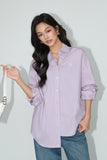 TP23554 Top/Pre-order 6 colours