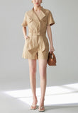 RP23367 Romper/Pre-order