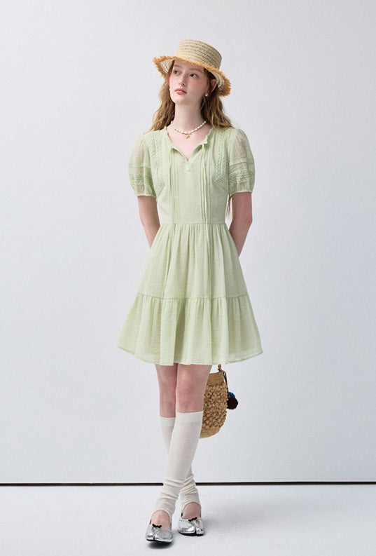 DR236195/Pre-order