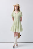 DR236195/Pre-order