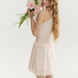 DR236184/Pre-order