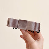HA26013/Pre-order