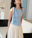 DR235176 Top/Pre-order 3 colours
