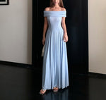 DR235105/Pre-order 3 colours