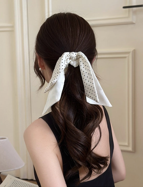 HA26036/Pre-order