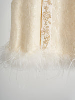 DR23605/Pre-order