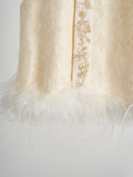 DR23605/Pre-order