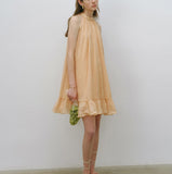 DR236047/Pre-order