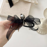 HA26087/Pre-order