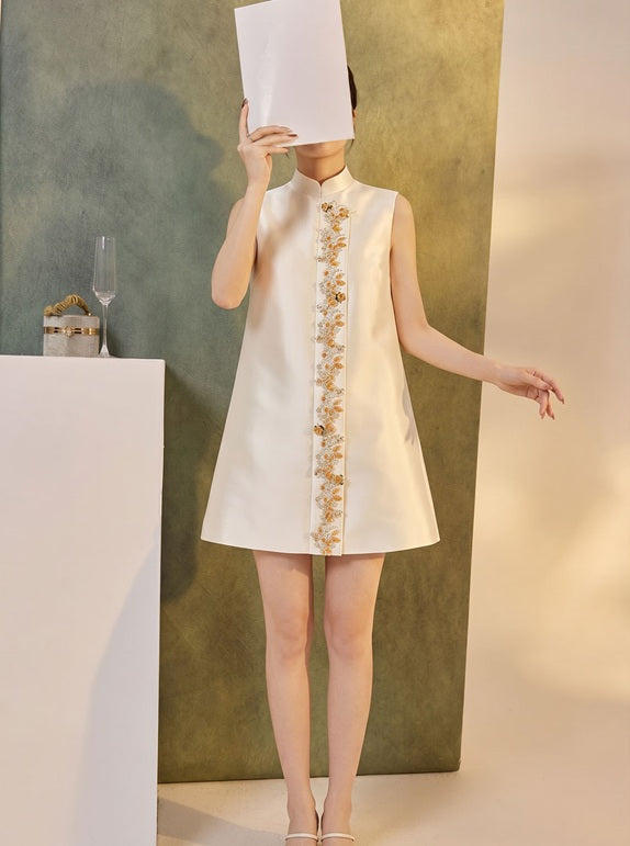 DR236103/Pre-order