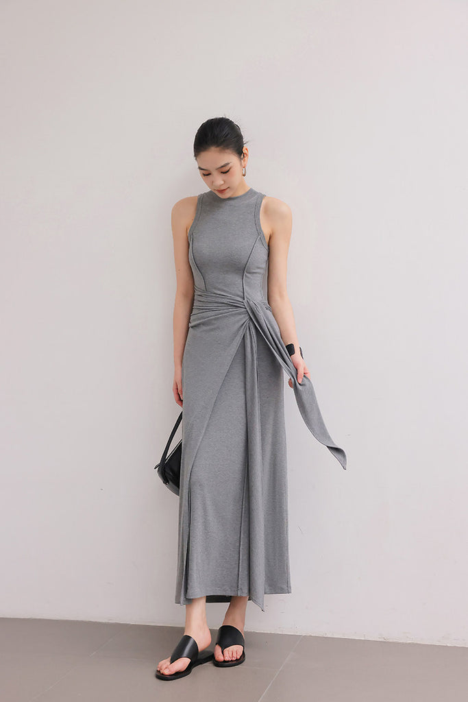 DR236055/Pre-order