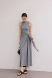 DR236055/Pre-order