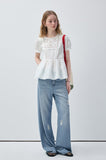 DR236115 Top/Pre-order