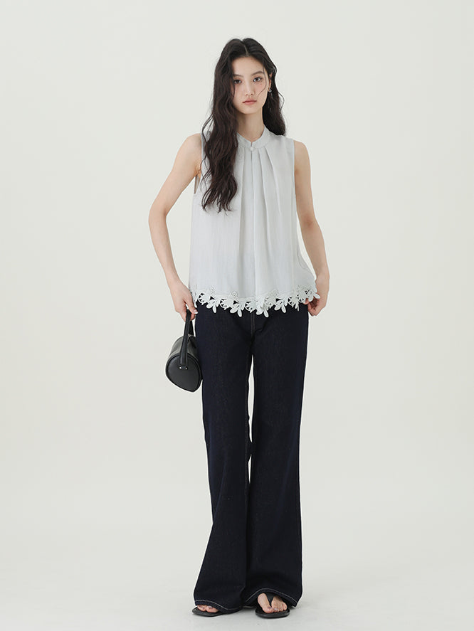 DR235589 Top/Pre-order
