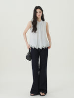 DR235589 Top/Pre-order