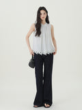 DR235589 Top/Pre-order