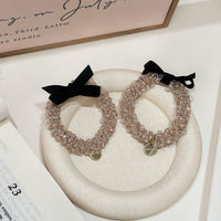 HA25643/Pre-order
