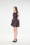 DR236085/Pre-order 2 colours