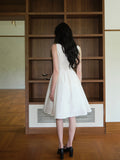 DR236286/Pre-order