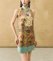 DR232502/Pre-order 2 colours