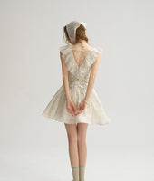 DR235064/Pre-order