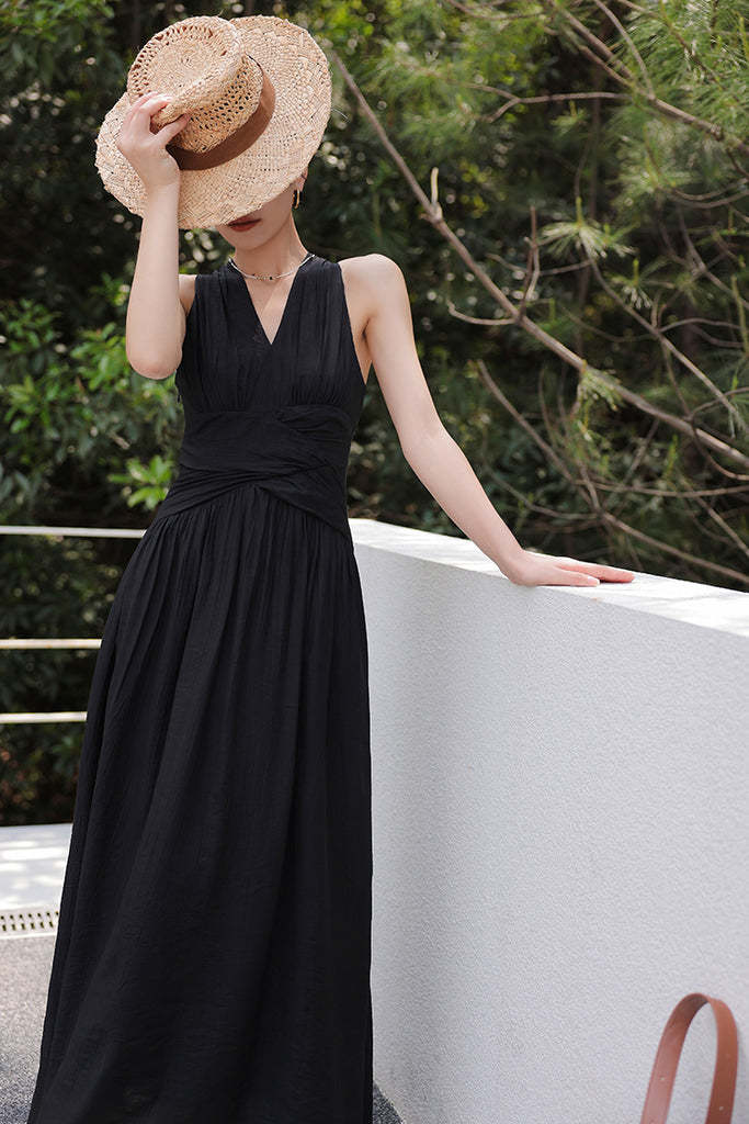 DR235236BK/Pre-order