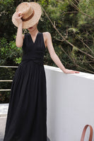 DR235236BK/Pre-order