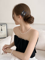 HA25232/Pre-order 2 colours