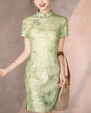 DR235292/Pre-order