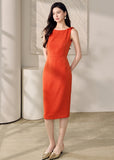 DR235228/Pre-order
