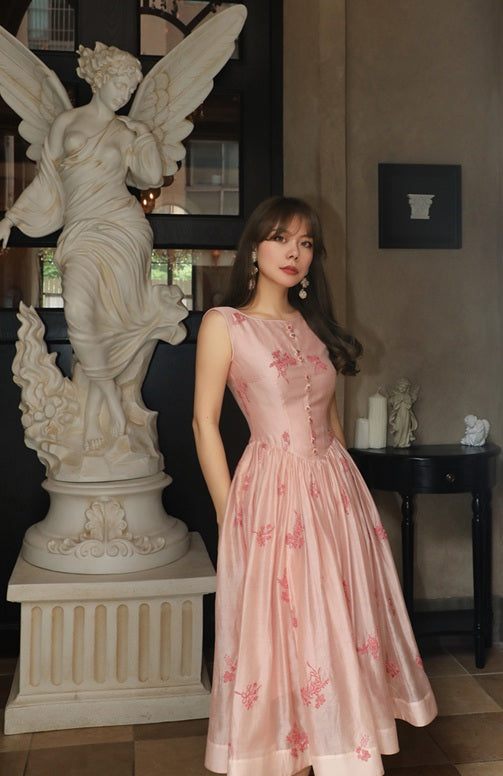DR236263/Pre-order