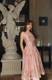 DR236263/Pre-order