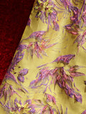 DR236106/Pre-order