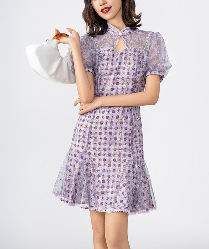 DR235315/Pre-order