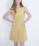 DR236141/Pre-order
