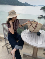 DR235644 Top/Pre-order