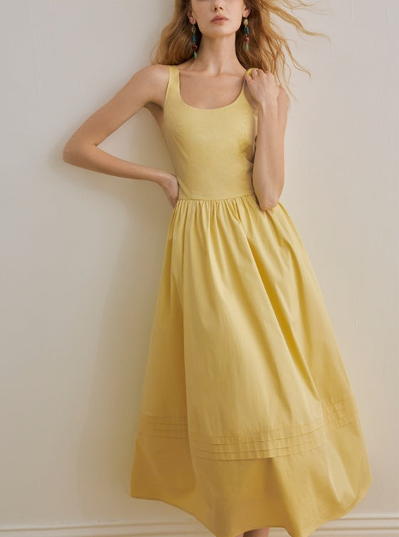 DR236109/Pre-order
