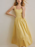 DR236109/Pre-order