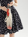 DR236230/Pre-order